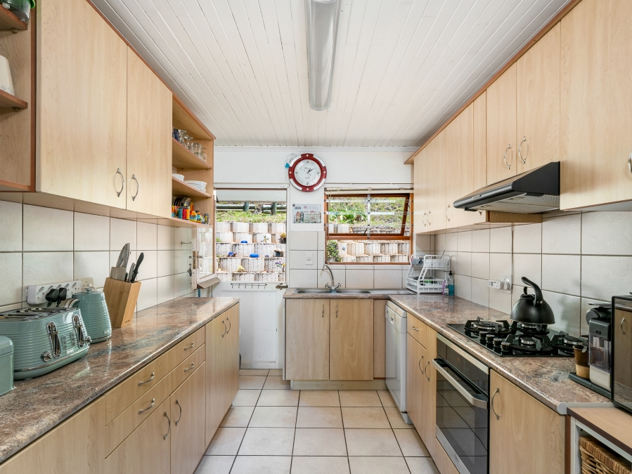 3 Bedroom Property for Sale in Brenton On Lake Western Cape